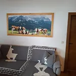Oberstaudach