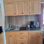 Daire Oberstaudach *