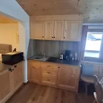 Oberstaudach Daire Kitzbühel