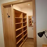 Lejlighed Oberstaudach