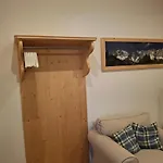 Oberstaudach Daire Kitzbühel