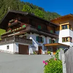 Oberstaudach Kitzbühel